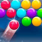 silvergames juegos gratis.